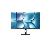 Monitor Xiaomi 27” IPS A27Qi 2026 120Hz