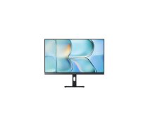Xiaomi Monitor A24i 2026