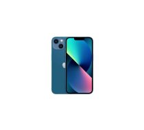 Apple iPhone 13 128GB Blue EU MLPK3