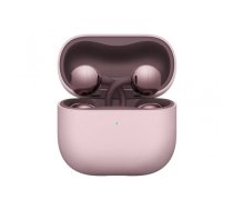 Huawei FreeClip 2 (Berry Purple), Robin-T11 Huawei
