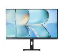 Monitor Xiaomi 24” IPS A24i 2026 144Hz