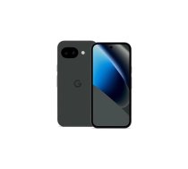 Google Pixel 10a 5G Dual SIM 8GB RAM 256GB Obsidian EU