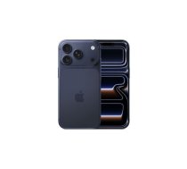 Apple iPhone 17 Pro 512GB Deep Blue EU MG8N4