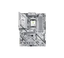 Płyta główna MSI MAG B850 GAMING PLUS MAX WIFI