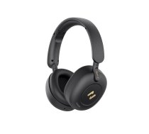 Słuchawki Bluetooth HAVIT H655BT PRO (czarne)