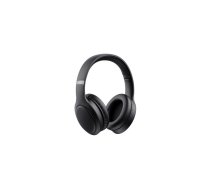 Słuchawki Bluetooth HAVIT H630BT (czarne)