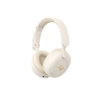 Słuchawki Bluetooth HAVIT H655BT PRO (beżowe)