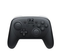 NINTENDO SWITCH 2 Pro Controller