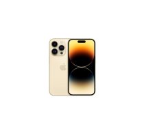 Apple iPhone 14 Pro 128GB Gold EU MQ083