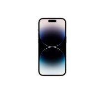 Apple iPhone 14 Pro 128GB Space Black EU MPXV3