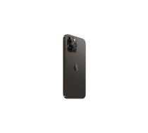 Apple iPhone 14 Pro Max 128GB Space Black EU MQ9P3