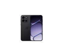 OnePlus Nord 6 5G Dual SIM 8GB RAM 256GB Black EU