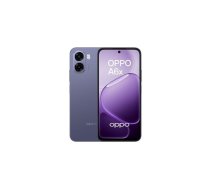 Oppo A6x Dual SIM 4G 4GB RAM 128GB Black Purple EU