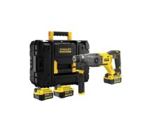 Młotowiertkarka 18V SFMCH900M22 STANLEY