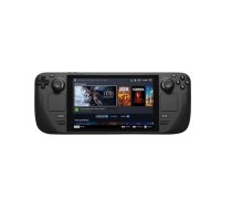 Valve Steam Deck 256GB LCD Console