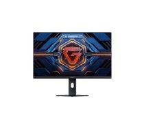 Monitor Xiaomi 27” IPS G24i 2026 200Hz