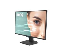 BenQ GW2790C 27u201c 1920x1080/16:9/HDMI, DP, USB Benq