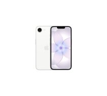 Apple iPhone 17e 256GB White EU MHRW4
