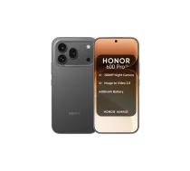 Honor 600 Pro 5G Dual SIM 12GB RAM 512GB Black EU