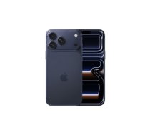 Apple iPhone 17 Pro Max 512GB Deep Blue EU MFYU