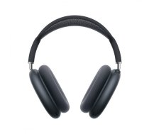 Apple AirPods Max 2 - Midnight