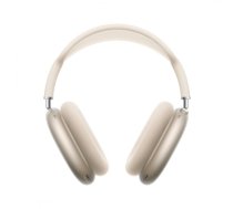 Apple AirPods Max 2 - Starlight