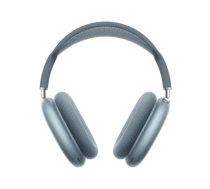 Apple AirPods Max 2 - Blue