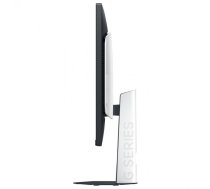 Monitor Xiaomi 27” IPS G27Qi 2026 2000Hz