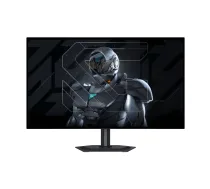 GIGABYTE Gaming Monitor 27" OLED MO27Q28GR