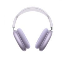 Apple AirPods Max 2 - Purple