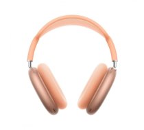 Apple AirPods Max 2 - Orange