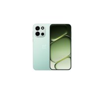 OnePlus Nord 6 5G Dual SIM 12GB RAM 512GB Mint EU