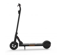 Denver SEL-80140B black