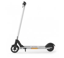 Denver SEL-65230W white