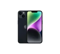 Apple iPhone 14 128GB Midnight EU MPUF3