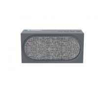Blaupunkt BT06GY