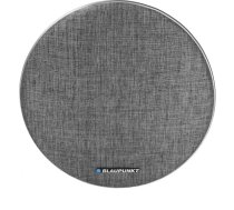 Blaupunkt BT11ALU