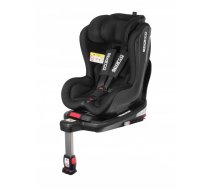 Sparco SK500i black (SK500IBK) Max 18 Kg