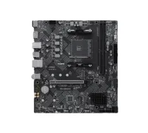 Płyta główna MSI PRO B550M-B