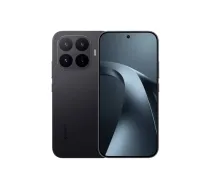 Xiaomi 17T Black 12GB RAM 256GB ROM