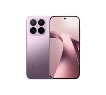 Xiaomi 17T Violet 12GB RAM 256GB ROM