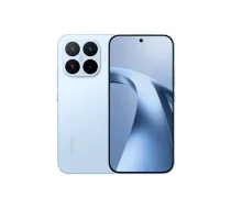 Xiaomi 17T Blue 12GB RAM 256GB ROM