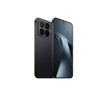 Xiaomi 17T Pro Black 12GB RAM 512GB ROM