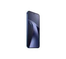Xiaomi 17T Pro Deep Blue 12GB RAM 512GB ROM