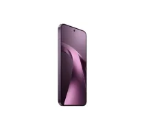 Xiaomi 17T Pro Deep Violet 12GB RAM 512GB ROM