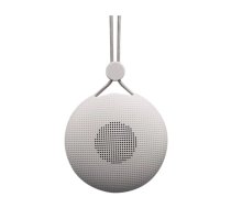 Denver BTP-118 Grey