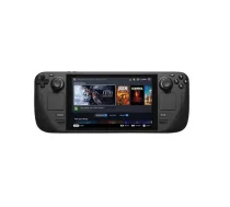 Valve Steam Deck OLED 1TB