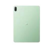 Tablet OnePlus Pad 4 WIFI 12/256GB Sage Mist