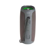 Denver BTV-220 grey
