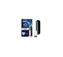 Oral-B iO5 Series Electric toothbrush, Pink Oral-B